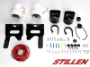 STILLEN_R35_Nissan_GT-R_Active_Front_Brake_Cooling_System_1200