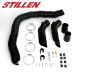 STILLEN_R35_Nissan_GT-R_Active_Rear_Brake_Cooling_System_1200