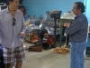 adam_carolla_stillen_carcast_01