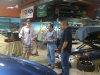 adam_carolla_stillen_carcast_02