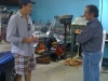 adam_carolla_stillen_carcast_03