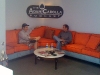 adam_carolla_stillen_carcast_04