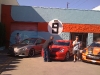 adam_carolla_stillen_carcast_05