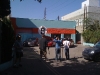 adam_carolla_stillen_carcast_06