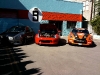 adam_carolla_stillen_carcast_07