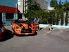 adam_carolla_stillen_carcast_08