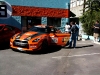 adam_carolla_stillen_carcast_09