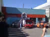 adam_carolla_stillen_carcast_10
