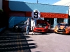 adam_carolla_stillen_carcast_12