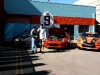 adam_carolla_stillen_carcast_13