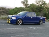 STILLEN_F150Blue_1024_2.jpg