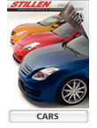 Car Catalog
