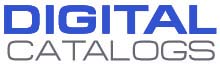Click Here to View Our Digital Catalogs