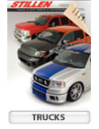 Truck Catalog