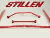 chassis_stiffeners_1.jpg