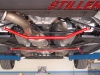 chassis_stiffeners_2.jpg