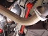 chassis_stiffeners_3.jpg