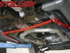 chassis_stiffeners_4.jpg