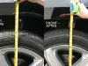 2892.540_Before_After_Front.jpg