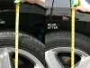 2892.540_Before_After_Rear.jpg