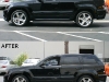 2892.540_Profile_Comparison.jpg