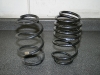 2892.540_Rear_Spring_Comparison.JPG