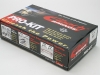 EibachSRT8Springs_1.jpg