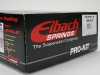 EibachSRT8Springs_2.jpg