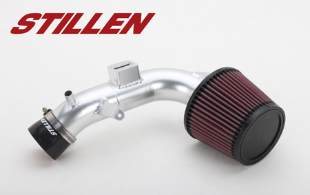 2009 2010 Nissan Cube Intake System STILLEN