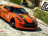 stillen_gtr_forza_001