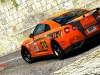 stillen_gtr_forza_002