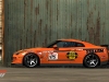 stillen_gtr_forza_003