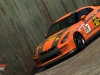 stillen_gtr_forza_004