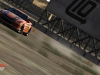 stillen_gtr_forza_005