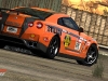 stillen_gtr_forza_006