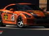 stillen_gtr_forza_007