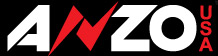 Anzo USA Logo