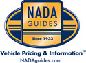 NADA Guides