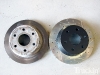 1010tr_05+2004_GMC_sierra_brake_upgrades+rear_brake_rotor_comparison