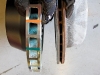 1010tr_06+2004_GMC_sierra_brake_upgrades+brake_slot_comparison