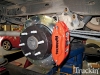 1010tr_10+2004_GMC_sierra_brake_upgrades+AP_racing_rear_setup
