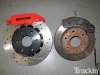 1010tr_16+2004_GMC_sierra_brake_upgrades+front_brake_rotor_comparison