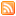 Subscribe to STILLEN