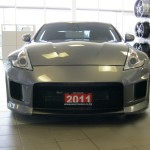 ca_dealer_zs_1