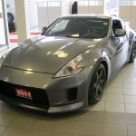 ca_dealer_zs_2