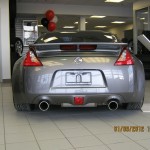 ca_dealer_zs_3
