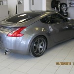 ca_dealer_zs_4
