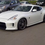 ca_dealer_zs_5