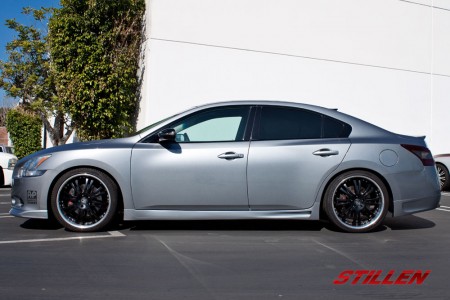 2009-2013-nissan-maxima-body-kit-side