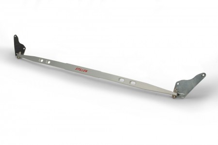 2013 Nissan Altima Strut Bar